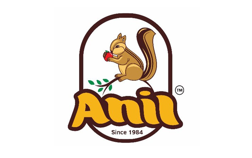 Anil Vermicelli Rice    Pack  500 grams